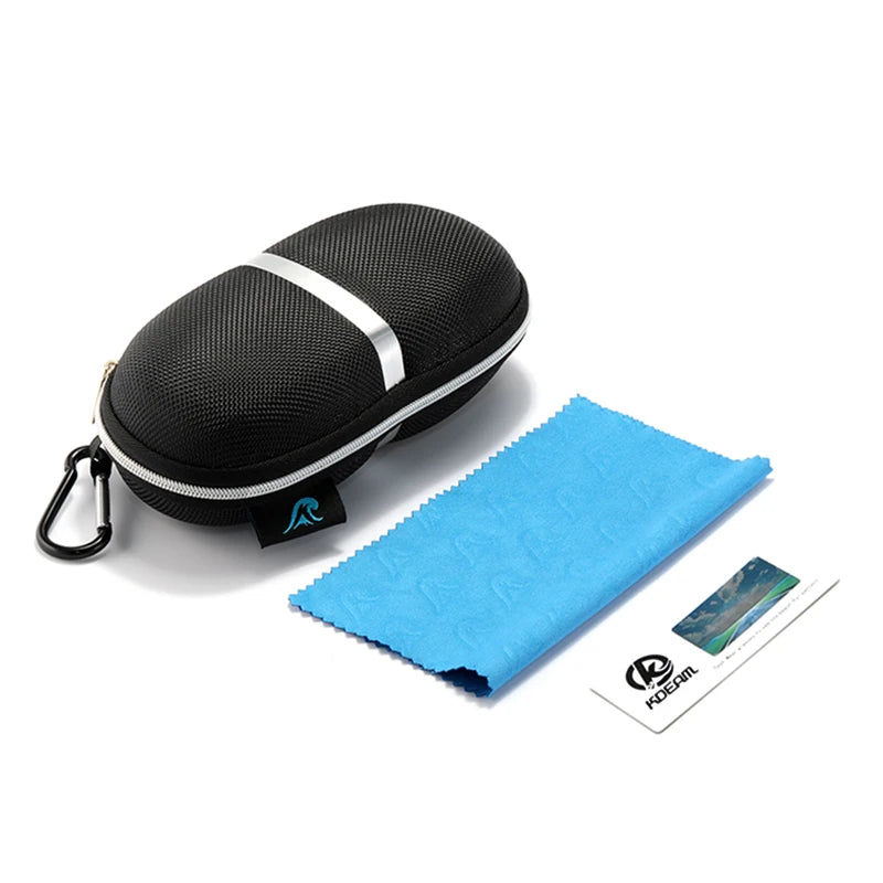 Velox Aero Polarized