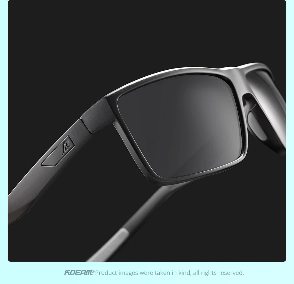 Velox Aero Polarized