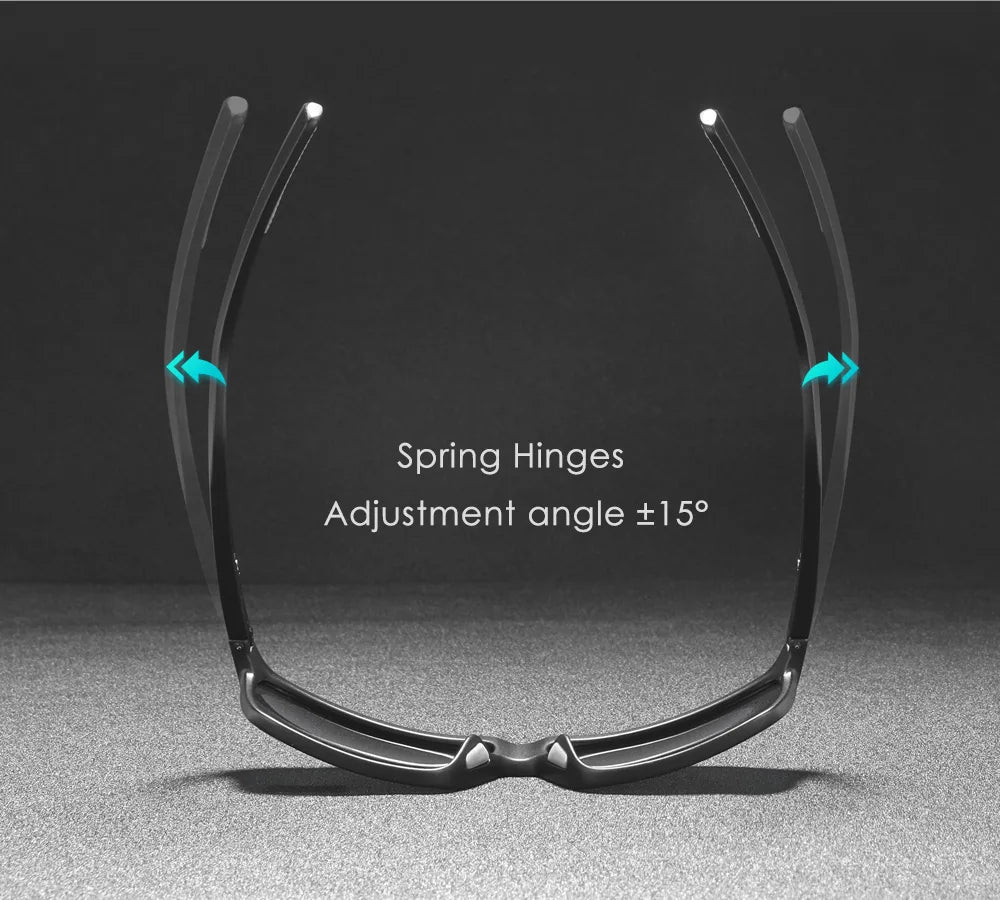 Velox Aero Polarized